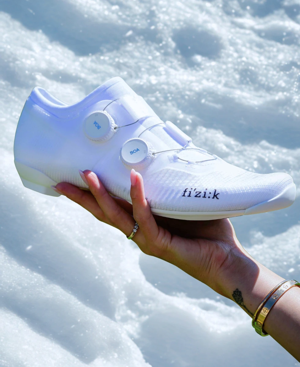 SALDI INVERNALI: Scarpe